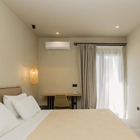 Panas Hotel سبارتيا المظهر الخارجي الصورة