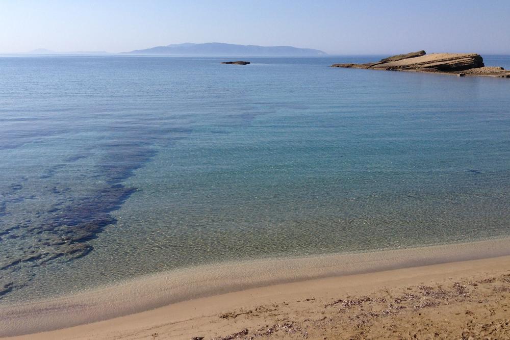 Panas Hotel سبارتيا المظهر الخارجي الصورة
